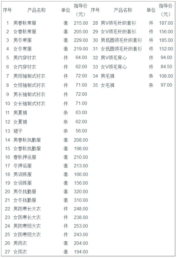 QQ圖片20171025135341.png